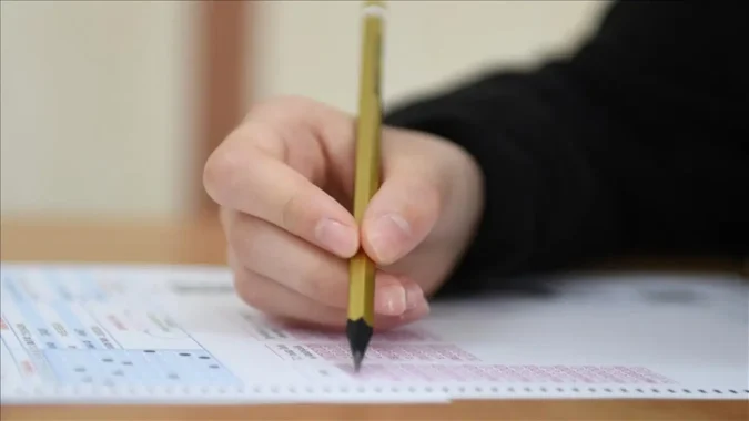 LGS Tercih Döneminin Kritik Tarihleri ve Nakil Süreçleri