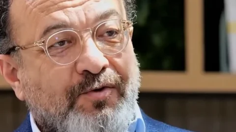 Ümit Aktaş’tan Uyarı: Hazır Meyve Sularında Gizli Alkol Tehlikesi Var
