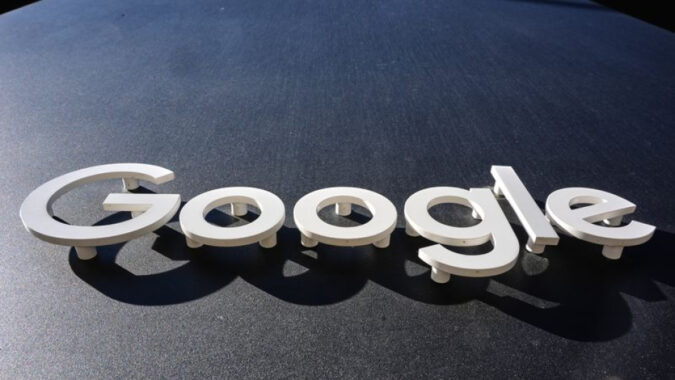 Google’a Yönelik Yeni İngiltere Düzenlemeleri Açıklandı