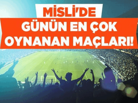 Besiktasin rakibinin maci gollu gececek mi isvicre super liginde favoriler kazanabilecek mi iste mislide RJ3DOgmf