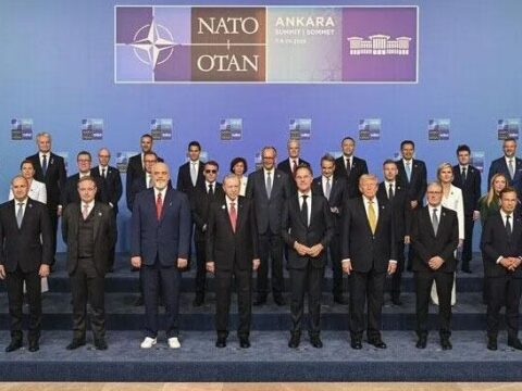Cimere nato memnuniyeti yagdi a4Icwgdj