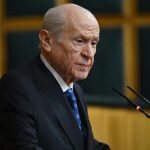 Haber gorseli
