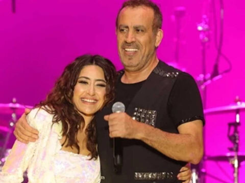 Img