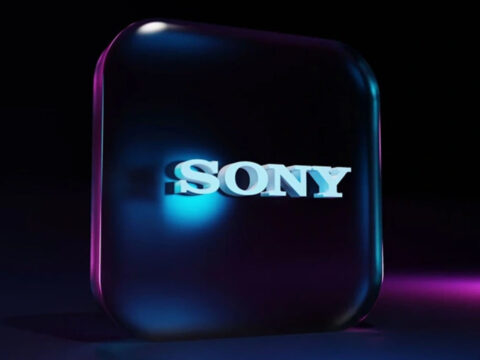 Konsollarda fiziksel medya son buluyor sony 2028de disk uretimini durduruyor tzhmKWt9