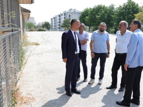 Kutahyada zafertepe mahallesine kent lokantasi geliyor cIpuF5Aw