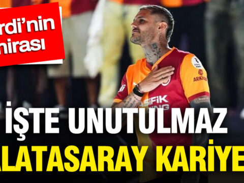Mauro icardinin mirasi iste unutulmaz galatasaray kariyeri g7NJJdYz