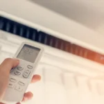 Uzun sureli klima kullanimi hastalik riskini artiriyor 1NtxfHHZ